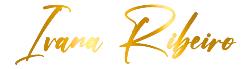 Ivana Ribeiro logo